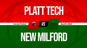 Image result for Milford Green Football Club