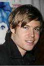 General photo of Ashley Parker Angel - ashley_parker_angel_1287004706