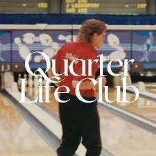 Image result for Quarter Bowling Club