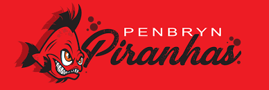 Image result for Huntingdon Piranhas Swimming Club