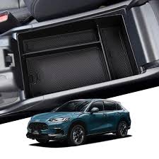 Image result for コンソール 福盛ぞんび