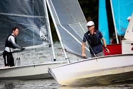 Image result for Tamesis Club