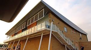 Image result for West Park Leeds Rugby Union Football Club