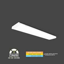 「X680x039」的圖片搜尋結果