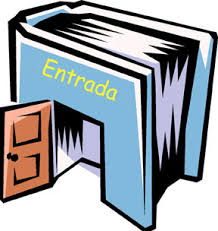 Bibliotecas Hospitalarias: Organización (6).- Automatización.