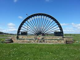 Image result for Burnhope Cricket Club