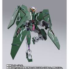 「スメラギ・李・ノリエガ 機動戦士ガンダム00 2nd」の画像検索結果