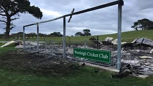 Image result for Westleigh Cricket Club