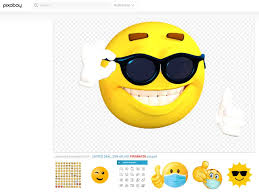 Résultat de recherche d'images pour "smileys gratuits"