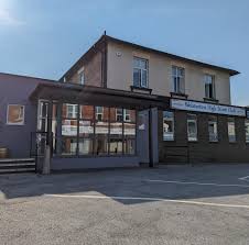 Image result for Wolstanton Bowls & Snooker Club