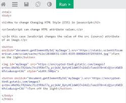 Image result for tbn<img src=