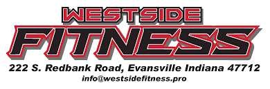 Image result for Westside Health & Fitness Club