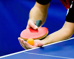 Image result for Marnhull Cricket Club