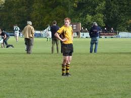 Image result for Windermere Rugby Club