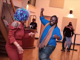 Image result for Lincoln Eastgate Club