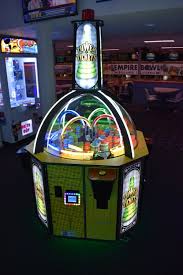 Image result for Empire Bowls Club Ltd