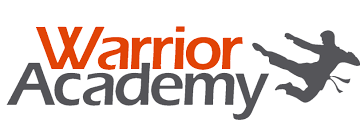 Image result for Warrior Academy - Combe Down Primary School