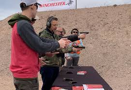 Image result for Winchester Home Guard Rifle & Pistol Club