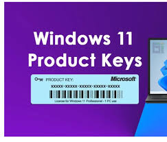 Image result for Windows key