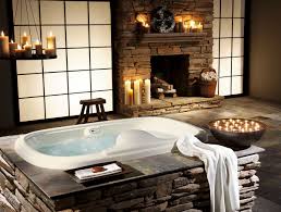 Bathroom decor | 2016 Bathroom Ideas & Designs