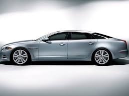 Image result for Rhodium Silver 2012 Jaguar