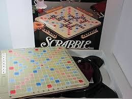 Image result for Swanley Scrabble Club