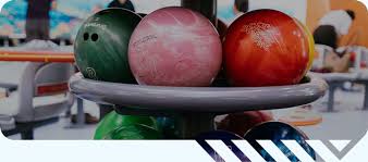 Image result for Edinburgh Civil Service Bowling Club