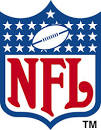 NFL Over College Football