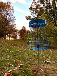 Image result for Ashville College Disc Golf Club