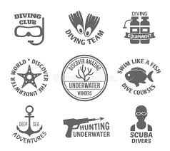 Image result for 243 Diving Club
