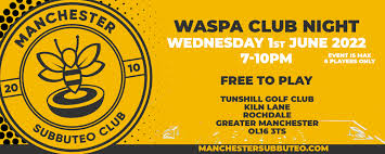 Image result for Manchester Subbuteo Club