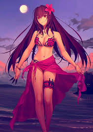 Image result for Silat Scathach