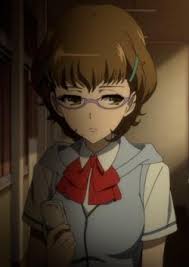 「榊原陽介 Another」の画像検索結果