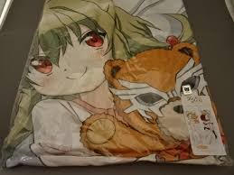 「鬼堂院真緒 ランス・アンド・マスクス」の画像検索結果