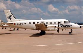 Image result for Rainair Flying Club