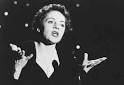 http://www.citylights.com/html/WYSIWYGfiles/files/edith-piaf.jpg