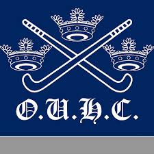 Image result for Oxford University Octopush Club