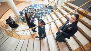 Image result for St Cuthberts Badminton Club