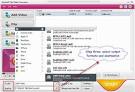 How to import flip videoMinoUltraSlideHD video to Sony Vegas