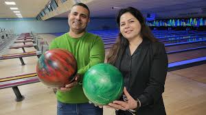 Image result for Old Kilpatrick Bowling Club