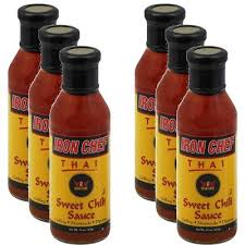 Image result for heiss tehron