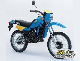 Image result for dt50mx blauw