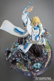 「アドルフ・ラインハルト テラフォーマーズ」の画像検索結果