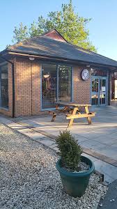 Image result for Taunton Deane