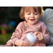 Image result for cucelj