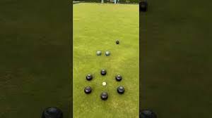 Image result for Cockenzie & Port Seton Bowling Club