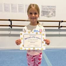 Image result for N C A A C