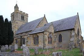 Image result for Horsmonden Cc