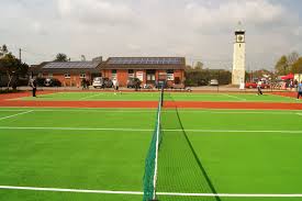 Image result for Gravesham Tennis Club