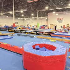 Image result for Butts Ash Badminton Club